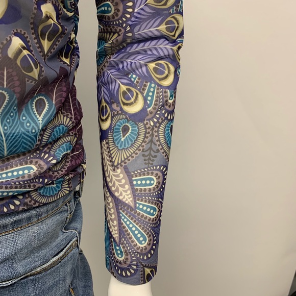 Etcetera Nice Vista - Picture 6 of 6